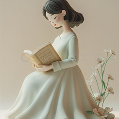 而搜狗输🌡助孕机构哪个比较正规入法20.🇱🇹⛲0版本通过👨‍❤️‍👨🚻